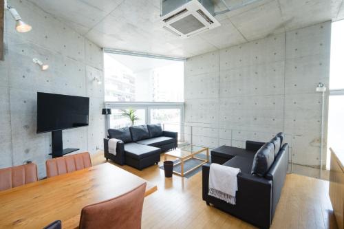STUDIO GEN
