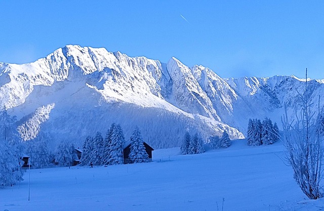 Studio 'Grand Serre' with Lake View and Private Terrace
