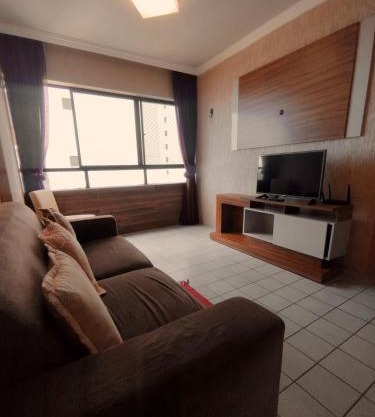 Studio Guararapes 903