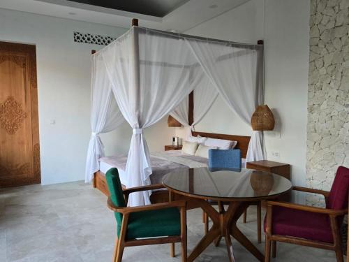 Studio Guesthouse No 39