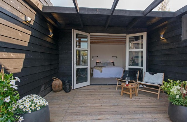 Studio Haarlemenmeer