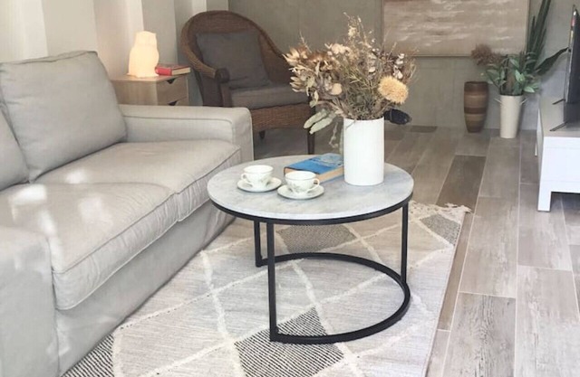 Studio Home - Minutes to Ferry/City/and CBD