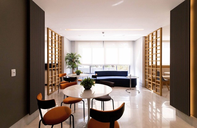 Studio ID Lisboa