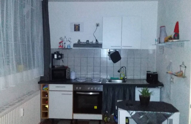 Studio in 66740 Sls-roden