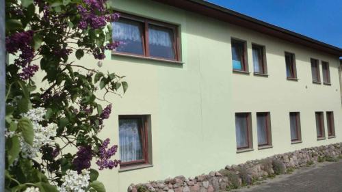 Studio in Ribnitz-Damgarten 36833