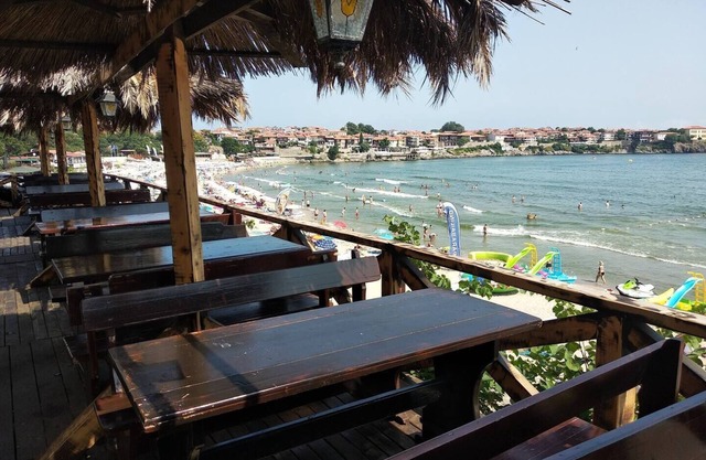 Studio in Sаnta Marina 23nn