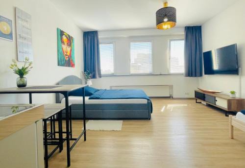 Studio Küken Linz-Landstrasse