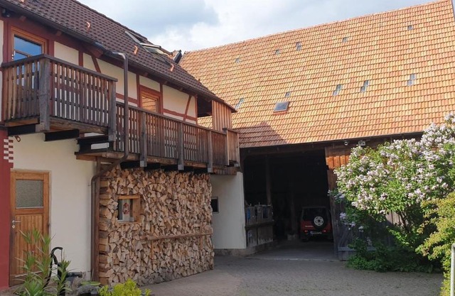 Studio Kaline