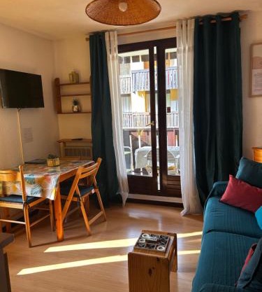 Studio la Gioia