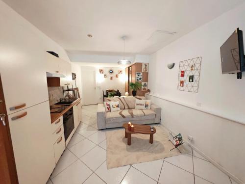 Studio La grotte Bohème