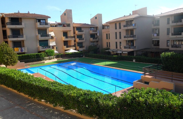 Studio - La Maddalena