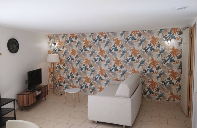 Studio la Traverse