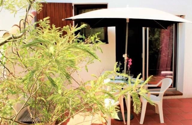 Casa Orsoni Calvi 