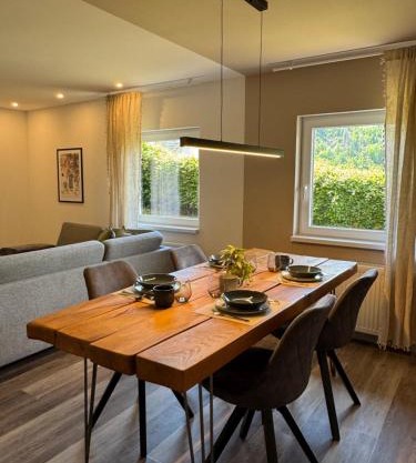 Studio Liva Modernes Apartment mit kostenlosem Parkplatz