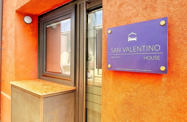 Studio located between Verona and Garda Lake