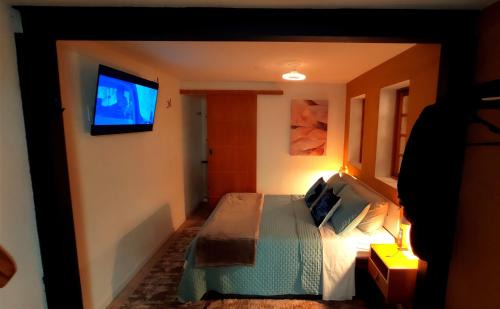 Studio Madalena