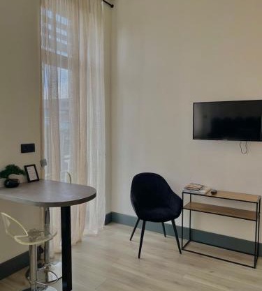 Studio Marie-Louise