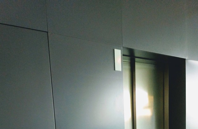 Studio Milanofiori 2000