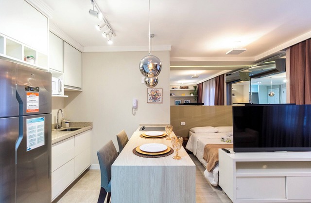 Studio Moderno Ap 32