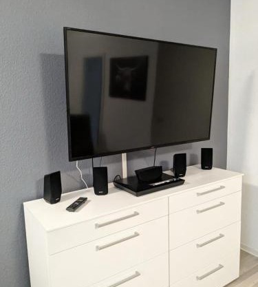 Studio N72