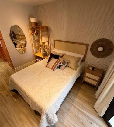 Studio na Liberdade Completo