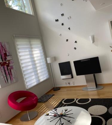 Studio Nordcenter