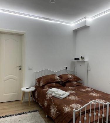 Studio nr 5