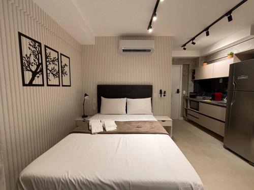 Studio Pamplona