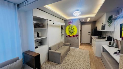 Studio Patteo Helbor 21