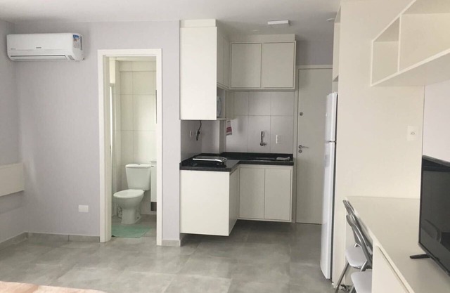 Studio per Month