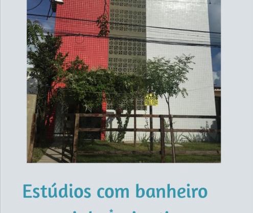 Studio Piedade