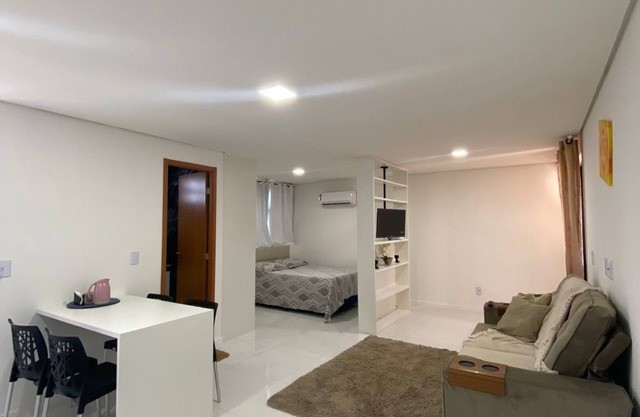 Studio por Temporada