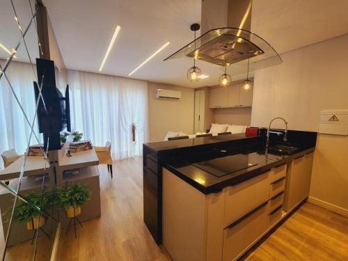 Studio Pomerode