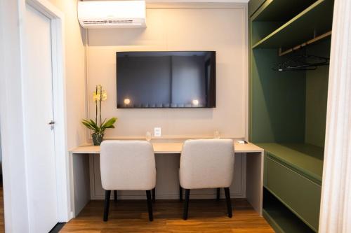 Studio PRIME CUIABÁ