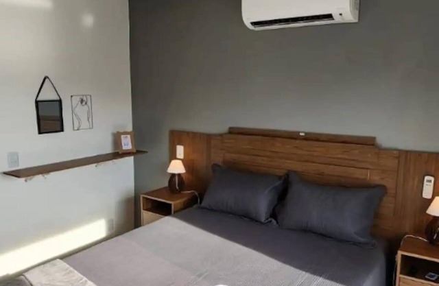 Studio RD Casal Queen 2