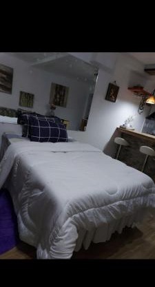 Studio room transient neo Calapan