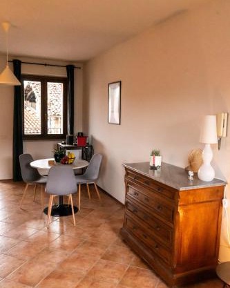 Studio ROSA