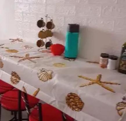 Studio São Rafael