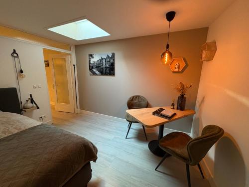 Studio Schipper