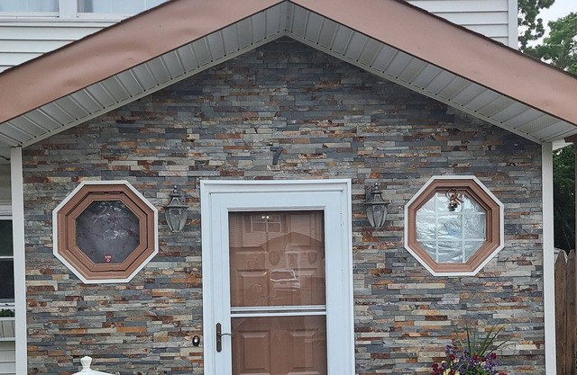 Studio Sleeps 2, Brightwaters Farm