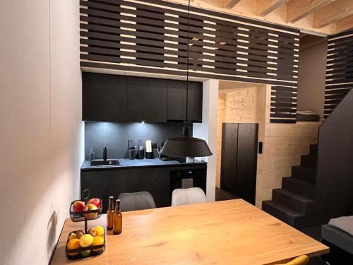studio suite 2 im fresh-cube
