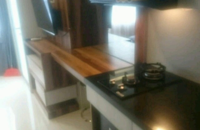 STUDIO syariah Bandung