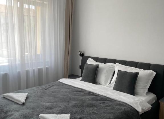 Studio Tineretului