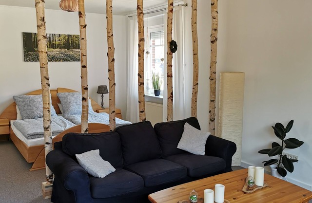 Studio "ton Barkenboom"