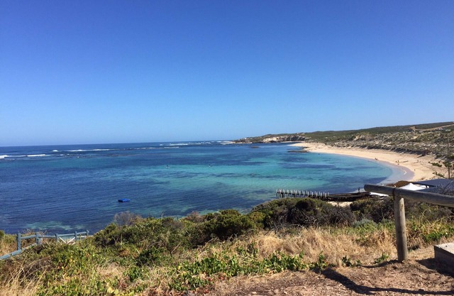 Studio Tramonto - located at Margaret River