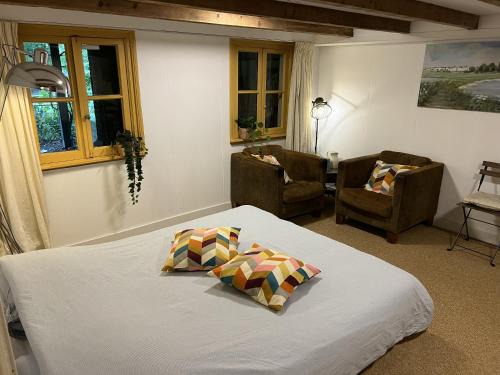 Studio Tuinzicht
