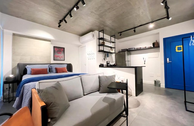 Studio Urbano
