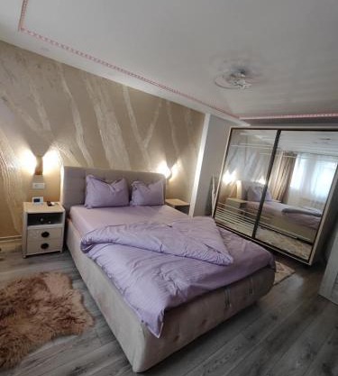 Studio Vale