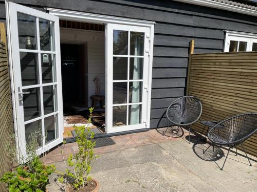 Studio Veerse Meer