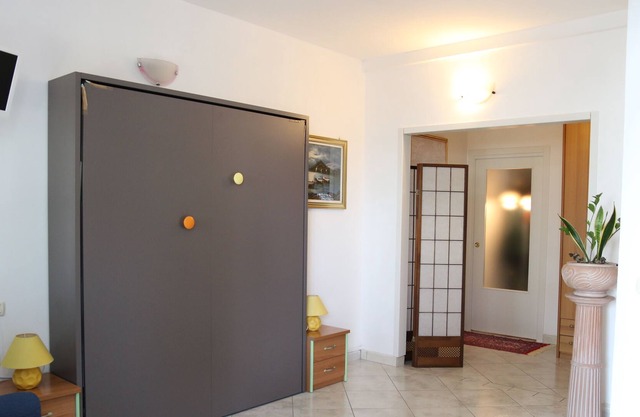 Studio - "Villa Sofia"
